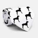 Search for ridgebacks accessories Silhouette