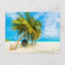 Search for maldives postcards Tropical
