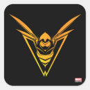 Search for avengers emblem stickers Marvel comics