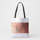 Search for variety bags Abstract