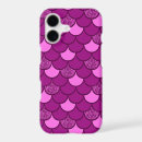 Search for sparkling water iphone cases Ocean