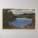 Recherche de carte postale beaux art Presse