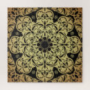 Search for ottoman puzzles Motif