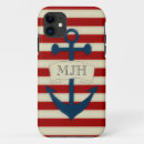 Recherche de cas vintage Monogramme