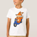 Recherche de scot enfant tshirts Anniversaire