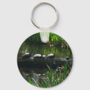 Search for tortoise round keychains Green