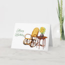 Search for yellow sunflower birthday cards Wood
