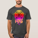 Search for hmong tshirts Cute