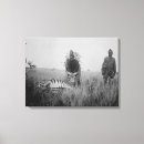 Recherche de zèbres photographie L'afrique
