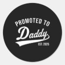 Search for 1st mothers day stickers Dad jokes
