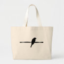Recherche de moineau accessoires Animaux