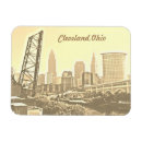 Search for cleveland magnets Travel