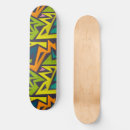Recherche de longboard skateboards Rue