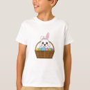 Search for easter egg hunt tshirts Pastel colours