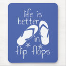 Search for flop mousepads Ocean