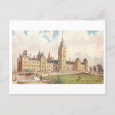 Recherche de centre de cartes postales Canada