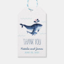 Search for luggage tags invitations Watercolor