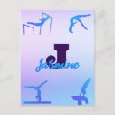Search for personalization postcards Gifts