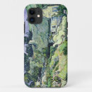 Search for paris landscape iphone cases Europe