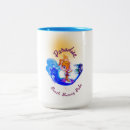 Search for blue bunny mugs Yellow