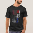 Search for red wine and blue tshirts Usa