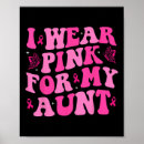 Search for awed posters Pink