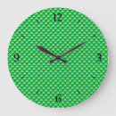 Search for 3 d art Green