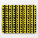 Search for fences mousepads Modern