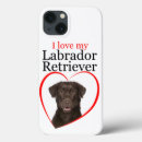 Search for lab tech iphone cases Chocolate