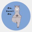 Recherche de hobby autocollants Mignon