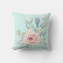 Search for cactus pillows Cacti