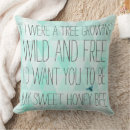 Recherche de apiculteur coussins Chic