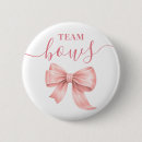 Search for game buttons Rustic