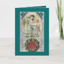 Search for victorian new years cards Happy