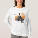 Recherche de outdoor vêtements Aventure