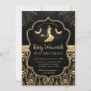 Recherche de damassé noire invitations Diamants