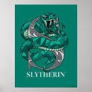 Recherche de slytherin posters Magic