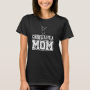 Search for pal tshirts Dog