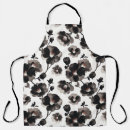 Search for blankets aprons Elegant