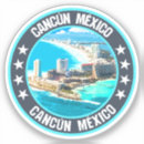 Search for mexico surf stickers Beach