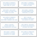 Search for midnight blue stickers Simple