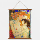 Search for gustav klimt art Deco