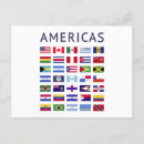 Search for country flag postcards Flags
