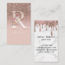 Recherche de fumer cartes visite Cigarette