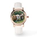 Search for three watches For her