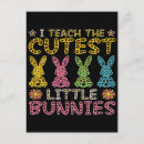 Search for easter bunny postcards Eggs
