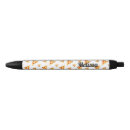 Search for pizza pens Cheese