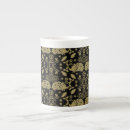 Recherche de herisson tasses Pour tous