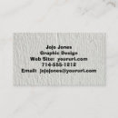 Recherche de bois blanc cartes visite Noir