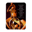 Recherche de point autres Bible